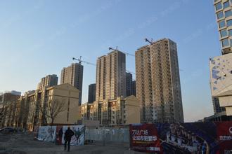 杭州个人住房最高额抵押贷款