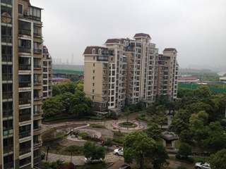 杭州个人房产抵押贷款